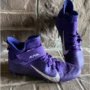 Men’s football 🏈 cleats